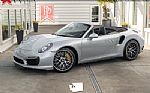 2014 911 Thumbnail 1