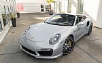 2014 911 Thumbnail 3