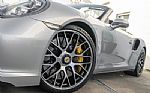 2014 911 Thumbnail 4