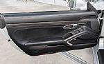 2014 911 Thumbnail 11