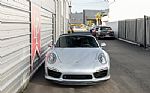 2014 911 Thumbnail 28