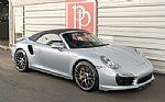 2014 911 Thumbnail 35