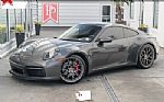 2021 911 Thumbnail 1