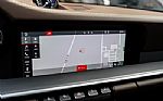 2021 911 Thumbnail 17