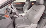 2008 CAMRY SOLARA Thumbnail 10