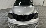 2001 PT Cruiser Thumbnail 4