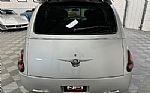 2001 PT Cruiser Thumbnail 9