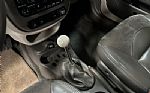 2001 PT Cruiser Thumbnail 28