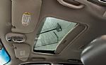 2001 PT Cruiser Thumbnail 30