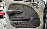 2001 PT Cruiser Thumbnail 32