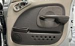 2001 PT Cruiser Thumbnail 38