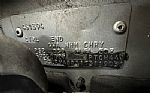 2001 PT Cruiser Thumbnail 44