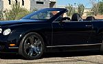 2007 Continental GTC Thumbnail 4