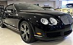 2007 Continental GTC Thumbnail 77