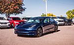 2021 Model 3 Standard Range Plus Thumbnail 3