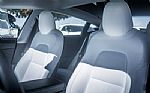 2021 Model 3 Standard Range Plus Thumbnail 13
