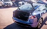 2021 Model 3 Standard Range Plus Thumbnail 26