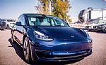 2021 Model 3 Standard Range Plus Thumbnail 46