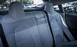 2021 Model 3 Standard Range Plus Thumbnail 68