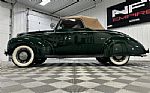 1939 Deluxe Thumbnail 20