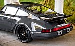 1977 911 Thumbnail 10