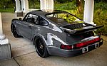 1977 911 Thumbnail 11