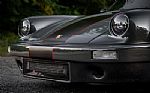 1977 911 Thumbnail 42