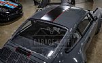 1977 911 Thumbnail 93