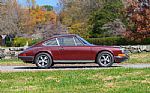 1970 911S Thumbnail 6