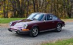 1970 911S Thumbnail 32