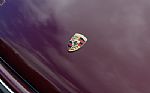 1970 911S Thumbnail 38