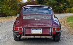 1970 911S Thumbnail 42