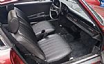 1970 911S Thumbnail 75