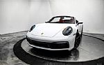 2021 911 Thumbnail 4