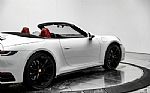 2021 911 Thumbnail 20