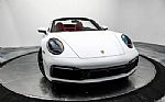 2021 911 Thumbnail 27