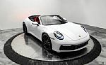 2021 911 Thumbnail 28