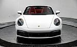 2021 911 Thumbnail 33