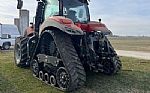2021 Magnum 400 AFS Connect RowTrac Thumbnail 4