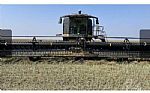 2017 LEXION Thumbnail 6