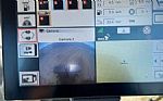 2020 1050 Thumbnail 11