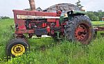 1971 826 Thumbnail 1