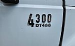 2005 4300 DT466 Thumbnail 6