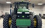 2019 8345R Thumbnail 2
