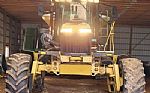 2006 ROGATOR Thumbnail 2