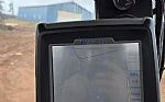 2006 ROGATOR Thumbnail 4
