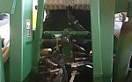 1996 12 Row Planter Thumbnail 5