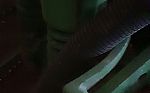 1996 12 Row Planter Thumbnail 1