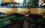 1996 12 Row Planter Thumbnail 7
