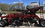 2023 Case IH Thumbnail 3